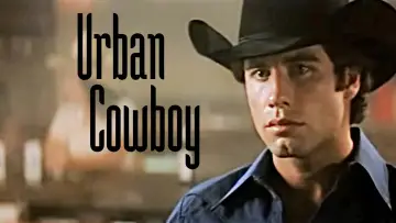 Backdrop to the movie "Urban Cowboy" #1012376