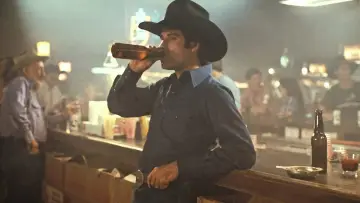 Backdrop to the movie "Urban Cowboy" #1012377