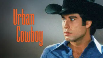 Backdrop to the movie "Urban Cowboy" #1012380