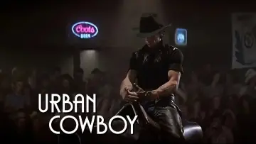Backdrop to the movie "Urban Cowboy" #1012381
