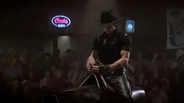Backdrop to the movie "Urban Cowboy" #1012382