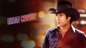 Backdrop to the movie "Urban Cowboy" #1012385