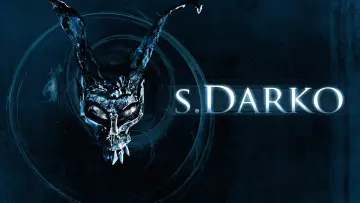 Backdrop to the movie "S. Darko" #904986