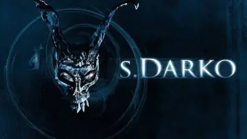 Backdrop to the movie "S. Darko" #904988
