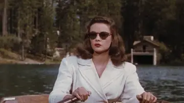 Backdrop to the movie "Leave Her to Heaven" #1059258