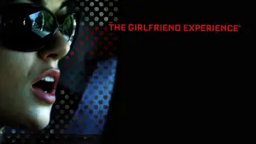 Backdrop to the movie "The Girlfriend Experience" #1036890
