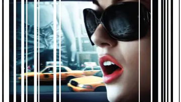 Backdrop to the movie "The Girlfriend Experience" #1036897