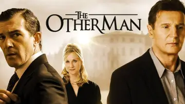 Backdrop to the movie "The Other Man" #1086823