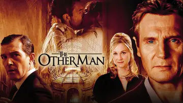 Backdrop to the movie "The Other Man" #1086825
