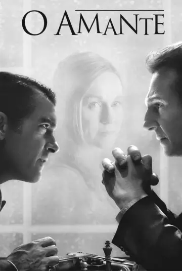 The Other Man