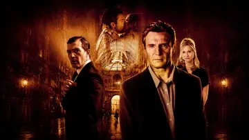The Other Man