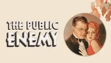 Backdrop to the movie "The Public Enemy" #989794