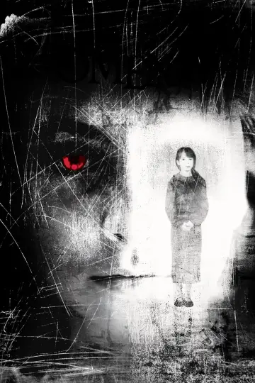 Poster to the movie "Omen IV: The Awakening" #1044311