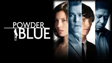 Backdrop to the movie "Powder Blue" #653429