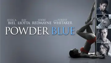 Backdrop to the movie "Powder Blue" #653430