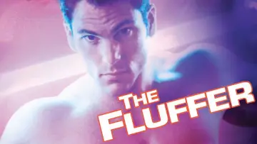 Backdrop to the movie "The Fluffer" #1134300