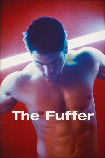 Poster to the movie "The Fluffer" #1134308