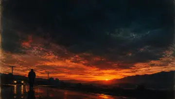 Backdrop to the movie "12:01" #1634288