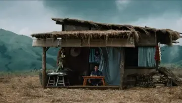 Backdrop to the movie "Fist of Legend" #793330