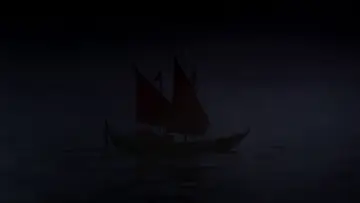 Backdrop to the movie "The Golden Voyage of Sinbad" #876257