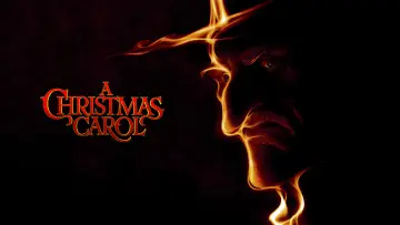 Backdrop to the movie "A Christmas Carol" #256056