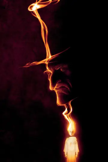 Poster to the movie "A Christmas Carol" #599845