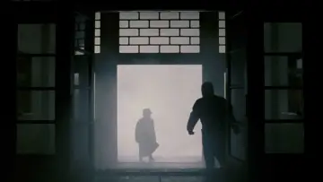 Backdrop to the movie "After Life" #396897