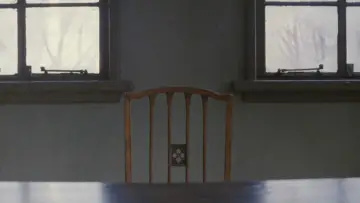 Backdrop to the movie "After Life" #396906