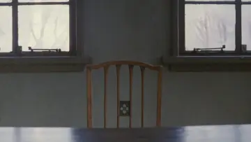 Backdrop to the movie "After Life" #841958