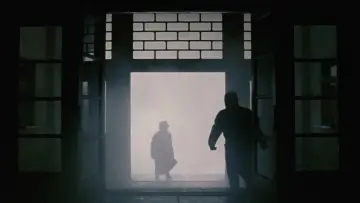 Backdrop to the movie "After Life" #841959