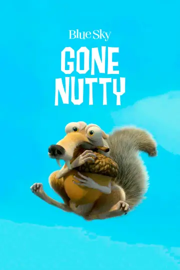 Gone Nutty