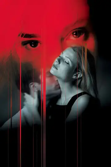 Hush