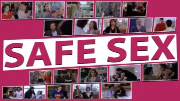 Backdrop to the movie "Safe Sex" #1790434