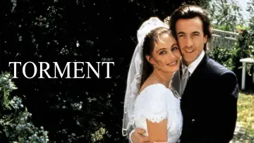 Backdrop to the movie "Torment" #938028
