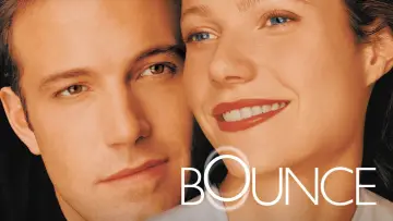 Backdrop to the movie "Bounce" #907138