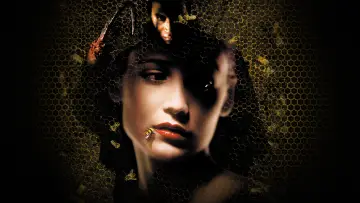 Backdrop to the movie "Candyman: Farewell to the Flesh" #1020757