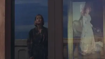 Backdrop to the movie "Candyman: Farewell to the Flesh" #1020775