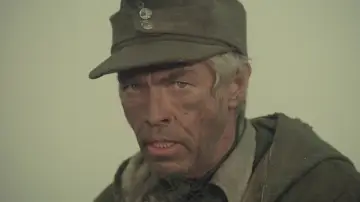 Backdrop to the movie "Cross of Iron" #239763