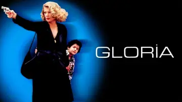 Backdrop to the movie "Gloria" #1030034