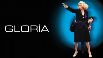 Backdrop to the movie "Gloria" #1030035