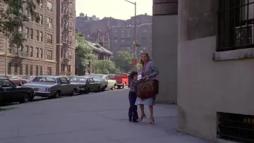 Backdrop to the movie "Gloria" #392134
