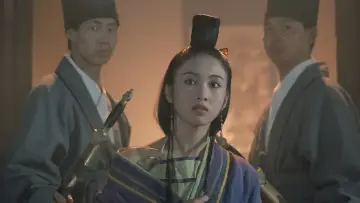 Backdrop to the movie "The Kung Fu Cult Master" #390460