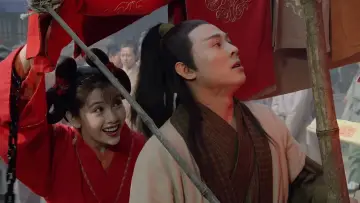 Backdrop to the movie "The Kung Fu Cult Master" #390462
