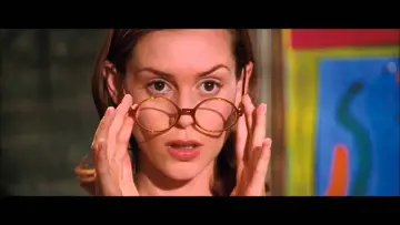 Backdrop to the movie "Matilda" #1207138