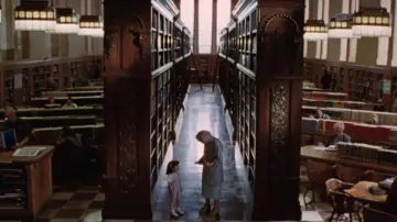 Backdrop to the movie "Matilda" #1724182