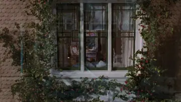 Backdrop to the movie "Matilda" #1724183