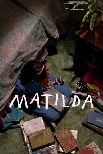 Matilda