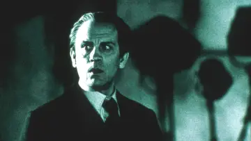 Backdrop to the movie "Shadow of the Vampire" #271825