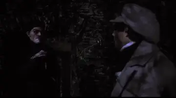 Backdrop to the movie "Shadow of the Vampire" #996581