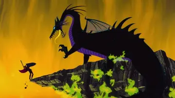 Backdrop to the movie "Sleeping Beauty" #634293